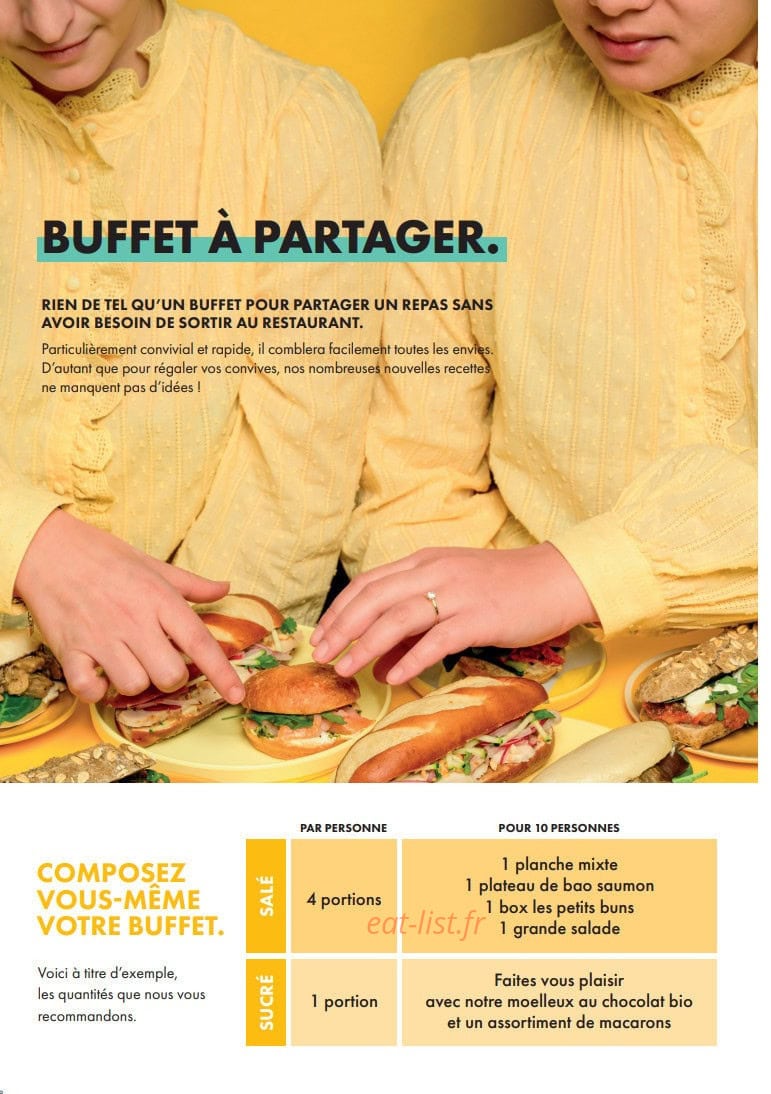 class'croute — carte page 10