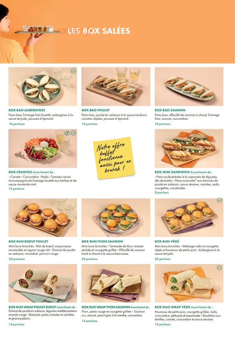 class'croute — carte page 12
