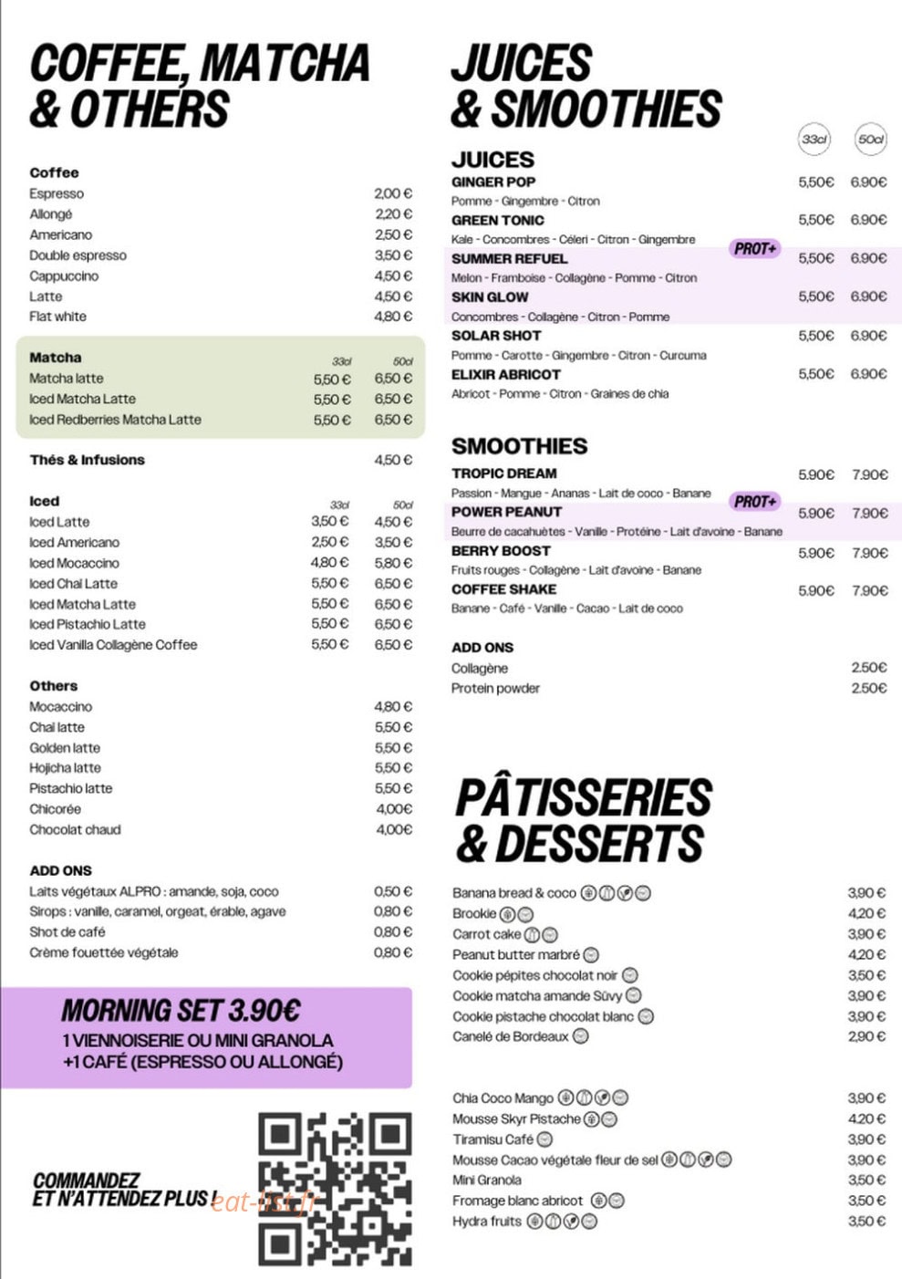 Jour — carte page 2