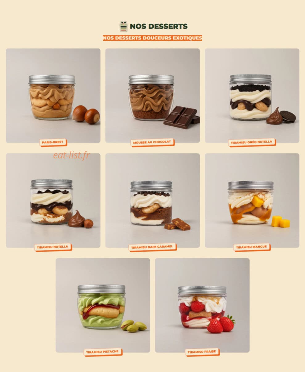 Krousty Sabaidi — carte page 7