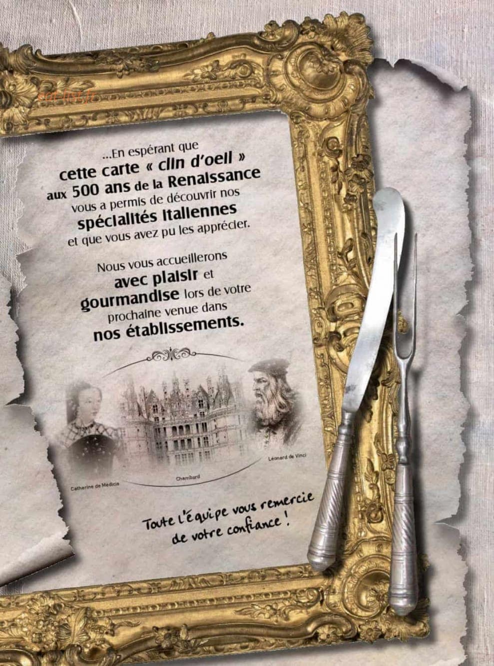 Menu La Scala - page-0003