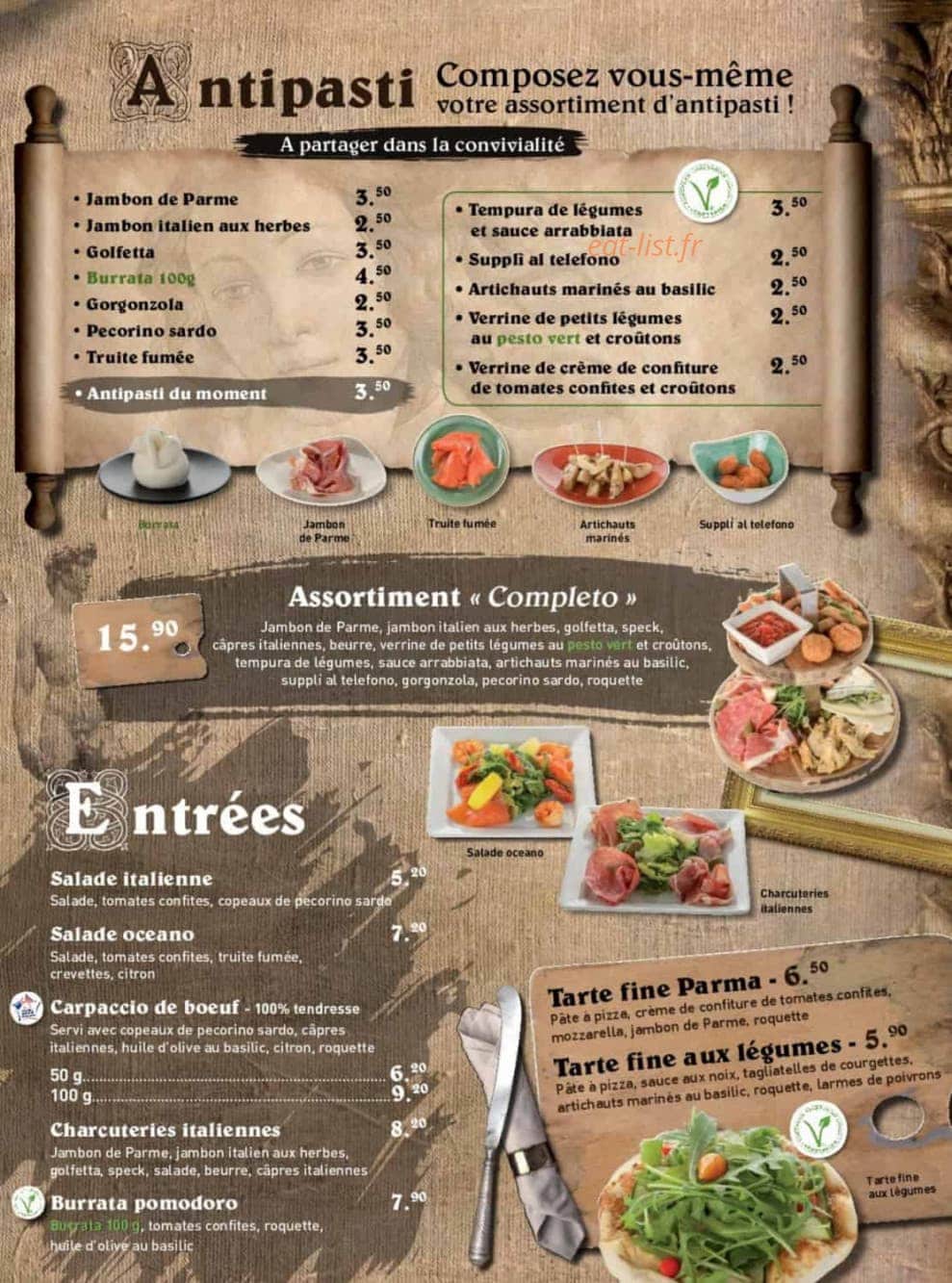 Menu La Scala - page-0004