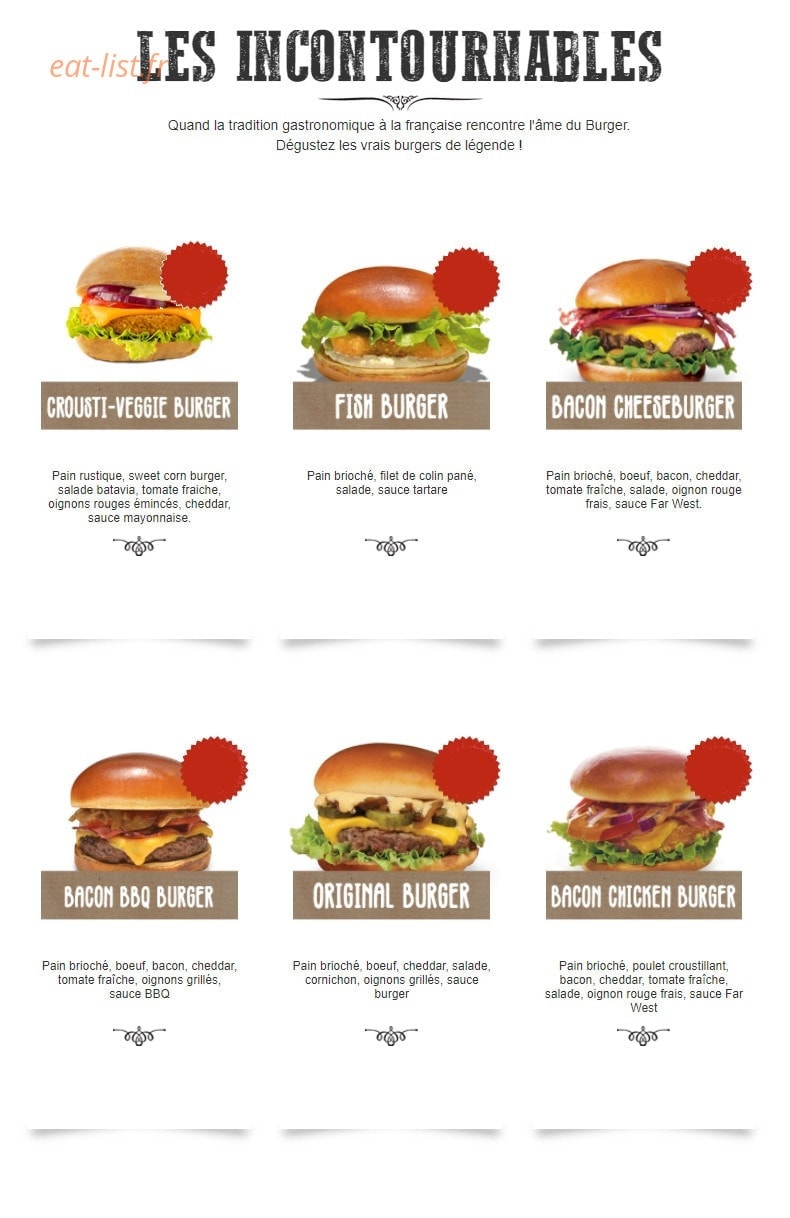 Mythic Burger AGDE - BRIOCHE Nutella® - Mythic Burger, le vrai Burger de  légende cuit à la flamme