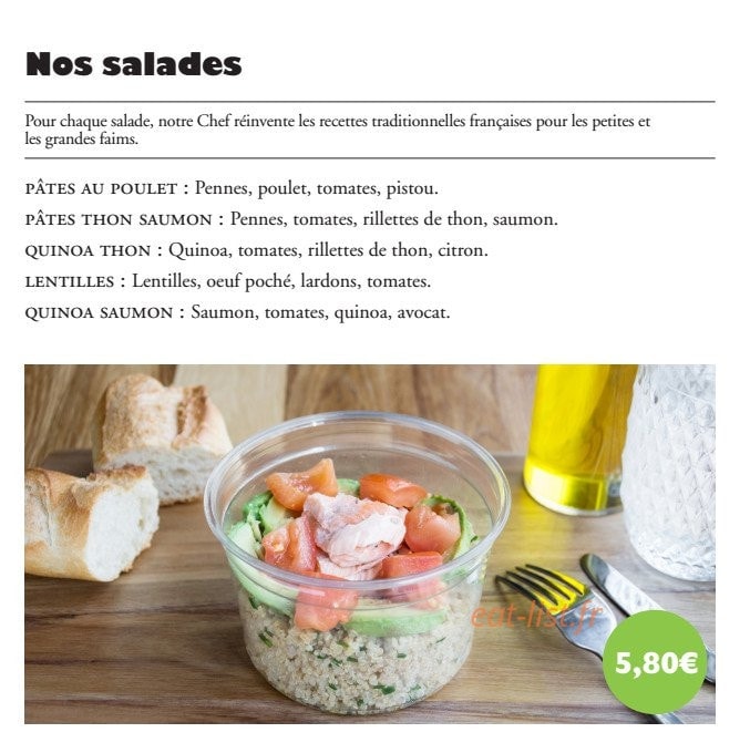 Pegast — carte page 7