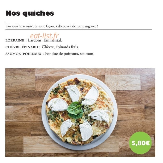 Pegast — carte page 3