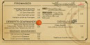 Menu Auguste Café Comptoir - Les desserts, boissons, ...