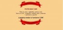 Menu ZK Pizza - Les Pates