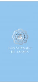 Carte et menu Jasmin Grill & Lounge Saint Jean Cap Ferrat