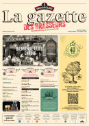 Carte et menu