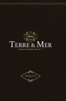 Carte et menu Bistro Terre & Mer Rosieres Pres Troyes