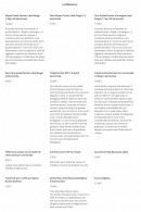 Carte et menu de Paco Rotisserie à Marseille 4 — La rôtissoire