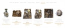 Carte et menu de Joaline Coquillages à Port Saint Louis du Rhone — Le huîtres