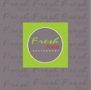 Menu Fresh Food - Carte et menu Fresh Food Salon de Provence