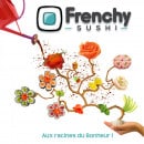 Menu Frenchy Sushi - Carte et menu Frenchy Sushi Roquevaire