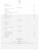 Carte et menu de La Ferme Auberge la baie des anges à La Ciotat — La carte