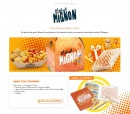 Menu O'Tacos - o tacos mignion