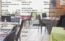 Carte et menu de La Goul'Beun'aise à La Rochelle — Les menus