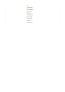 Carte et menu de La Villa Blanche à La Rochelle — Menu Bistro du midi (suite)