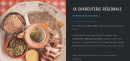 Carte et menu de Le Tout du Cru à La Rochelle — Charcuterie régionale