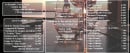 Carte et menu de Tonton Louis à La Rochelle — La carte