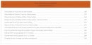 Menu Golf de Royan - Incontournables