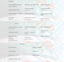 Carte et menu de L'ange des mers à Calenzana — Entrées, plats et desserts