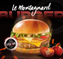 Carte et menu de Ù Takos à Borgo — Burger