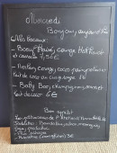 Menu Trug' cantine bretonne - Exemple de menu