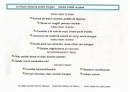 Menu Le Marie Galante Exotic Burgers - Les menus