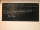 Carte et menu de Trinacria pizza chez Franckychez Francky à Crest — Les pizzas montagnards