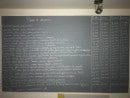 Carte et menu de Trinacria pizza chez Franckychez Francky à Crest — Les pizzas à emporter