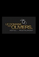 Menu Le Domaine des Oliviers - carte et menu Le Domaine des OliviersPierrelatte