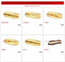 Menu Délices Pizza - Les paninis