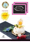 Menu Cochon Saint Antoine - Carte et menu Cochon Saint Antoine Dreux