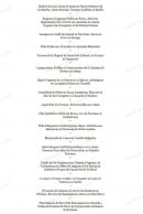 Menu Mille et Une Lunes - Les plats:marbré de lieu jaune , rognons d’agneau poêlés au porto...