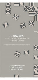 Menu Le Kernic - Les informations