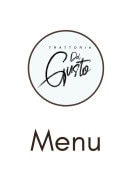 Menu Trattoria Del Gusto - Carte et menu Trattoria Del Gusto
Tavel