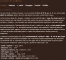 Carte et menu de Au pain de mon grand pere à Toulouse — Les pains tradition et spéciaux