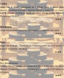 Carte et menu de Sakuraya sushi à Toulouse — Les plateaux(suite)