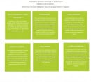 Carte et menu de La Mie de Pain à Portet sur Garonne — Les produits