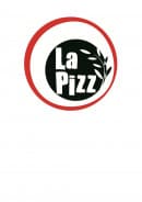 Menu La Pizz - Carte et menu La Pizz Bordeaux
