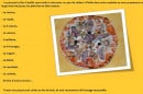 Menu Don Camillo - Les pizzas