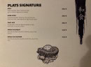 Carte et menu de Namazu Sushi à Castelnau le Lez — Les plats signatures