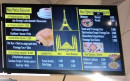 Menu Bakijan Kebab - Les petits déjeuneurs et spécialités