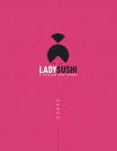 Menu Lady Sushi - Carte et menu Lady Sushi Baillargues