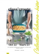 Menu Class'croute - Carte et menu Class croute 	
Saint Martin d Heres