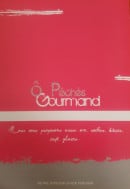 Carte et menu de Ô Péchés Gourmand à Villeneuve de Marsan — Informations