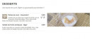 Carte et menu de Bò Bún King Food à Saint Gervais la Foret — Les desserts