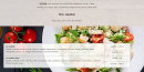 Carte et menu de O'chwa à Le Puy en Velay — Les salades