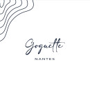 Menu Goguette - Carte et menu Goguette Nantes
